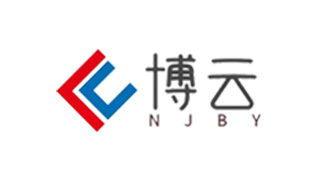 博云检测