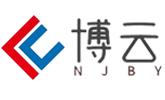 博云检测
