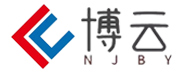南京博云检测工程技术服务有限公司